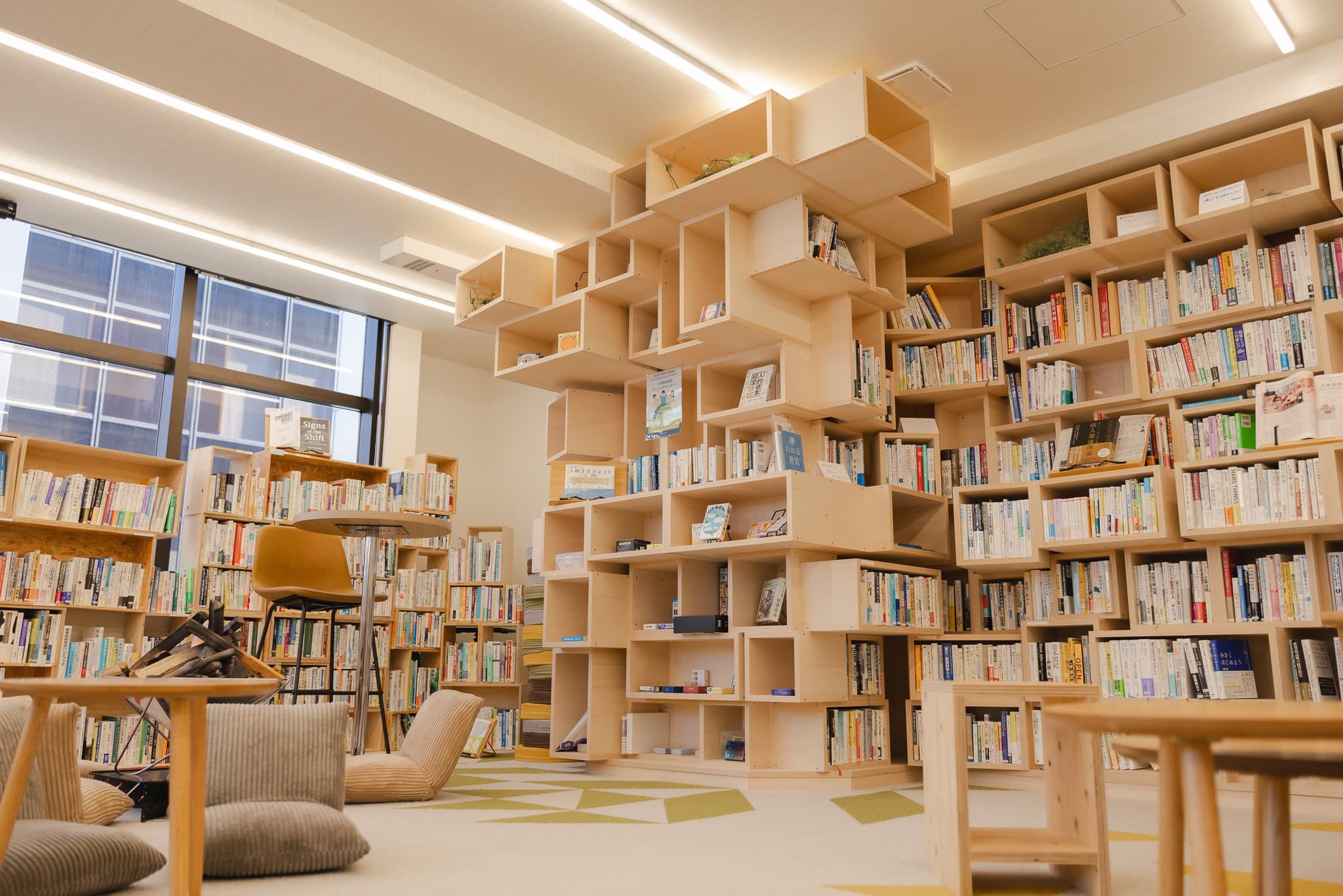 東北の企業が人事と現場の「壁」を壊す方法——「人事は現場を知らない」「現場は人事の苦労を知らない」の溝を埋める