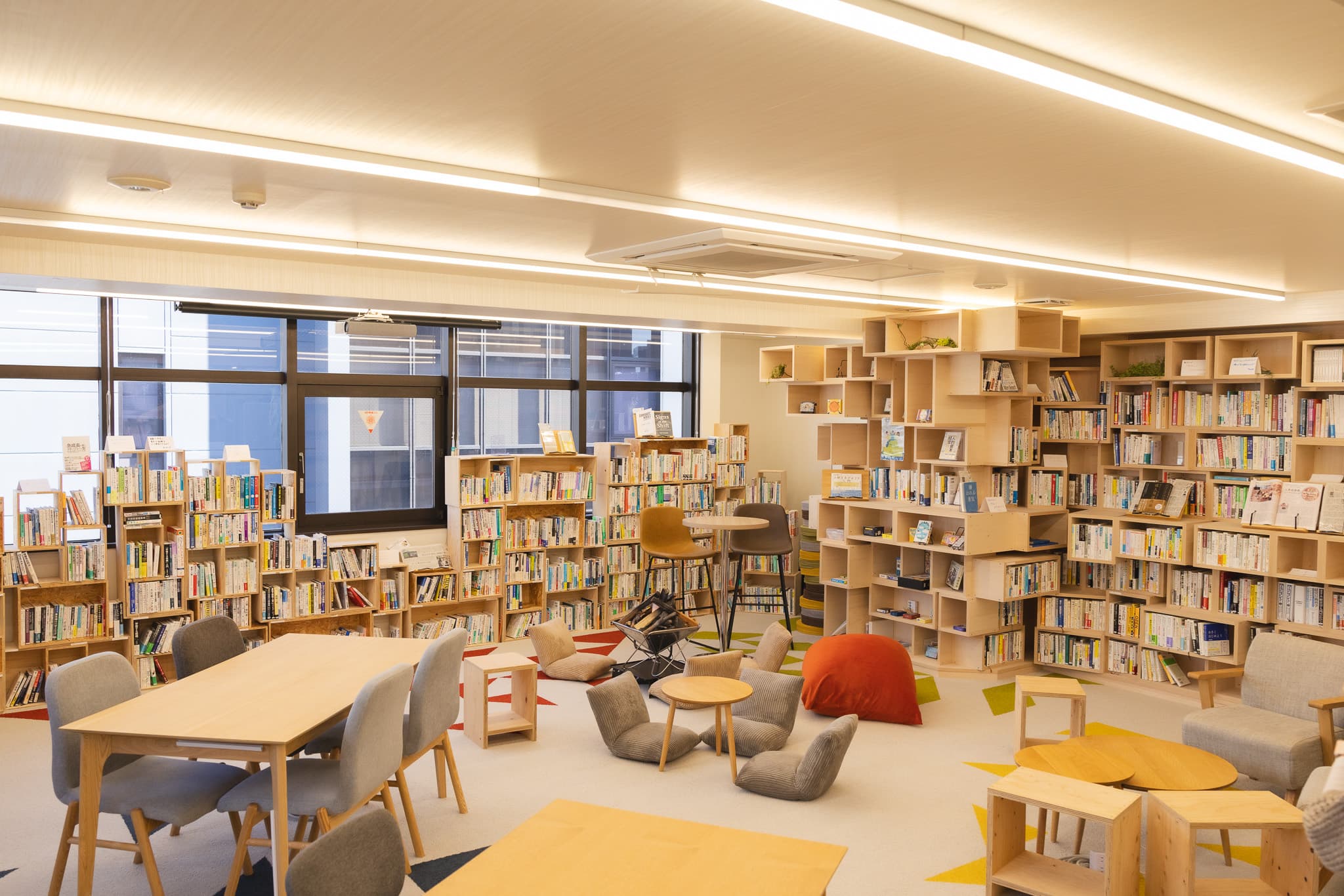 東北の企業が副業・兼業制度を導入して人材の幅を広げる方法——「うちの社員が外で働く」ことへの不安を乗り越えて