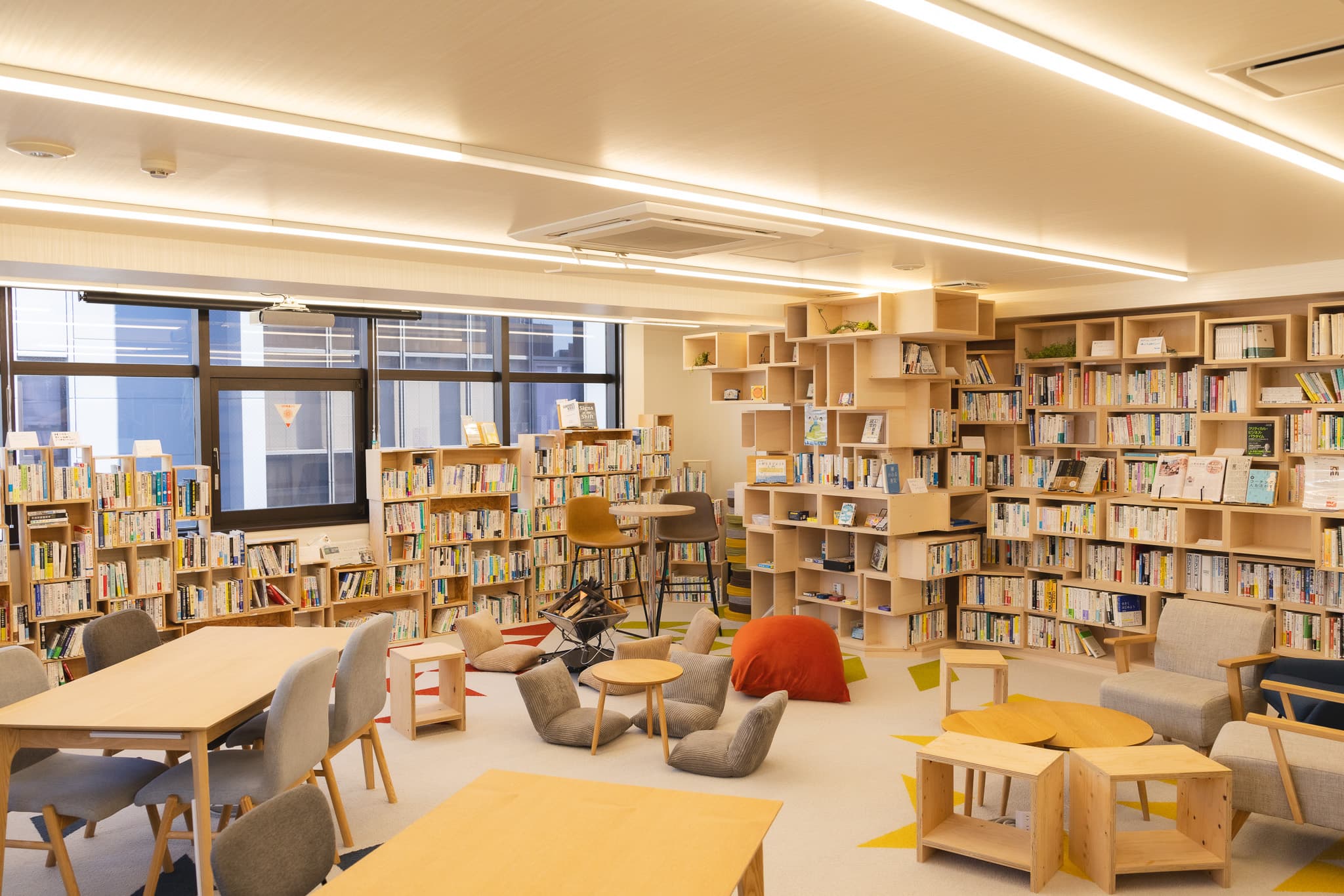 東北の中小企業が組織サーベイの結果を「施策」に変える方法——データの山を前に立ちすくまないために